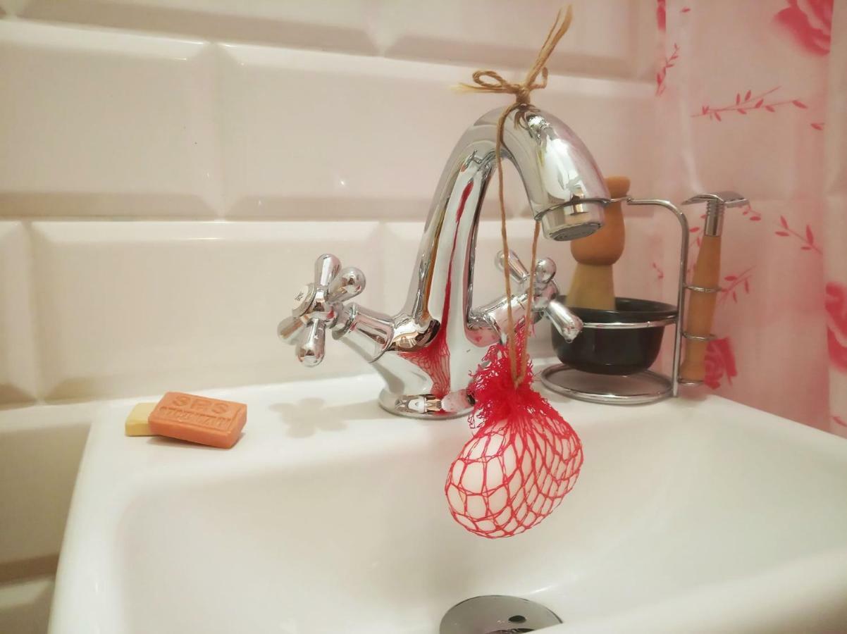 Apartament Prl Komuna 2.0 * Kraków